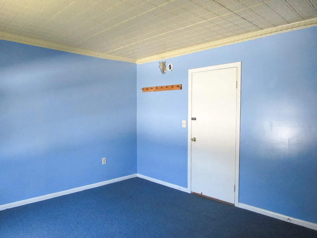 57 Maple Street Winooski VT 05404