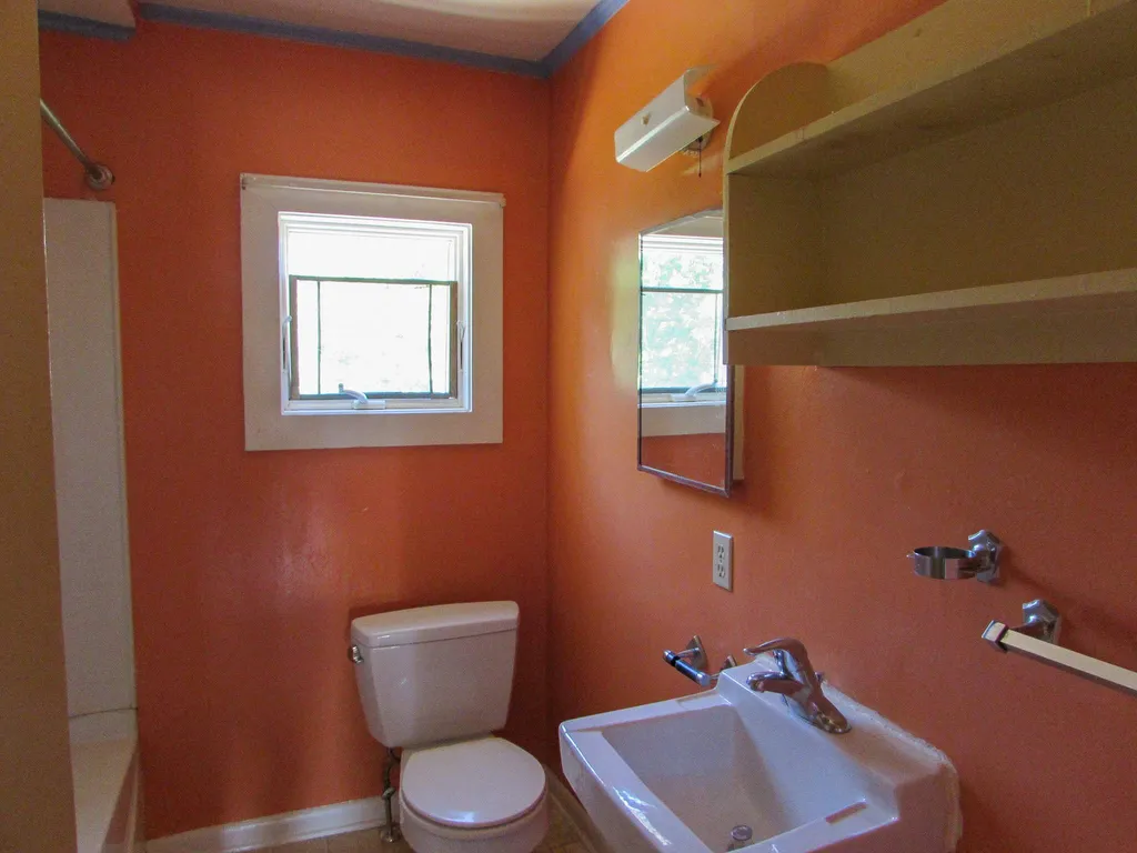 57 Maple Street Winooski VT 05404