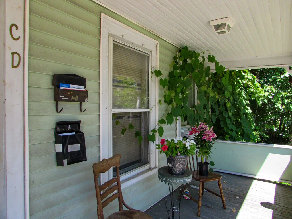 57 Maple Street Winooski VT 05404