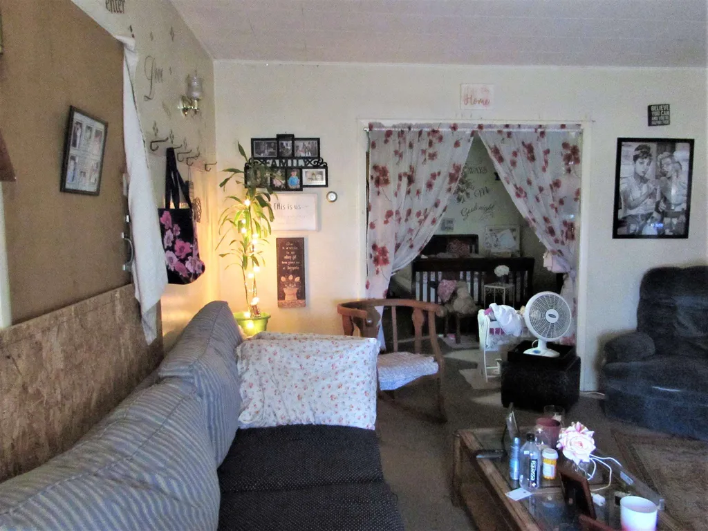 57 Maple Street Winooski VT 05404