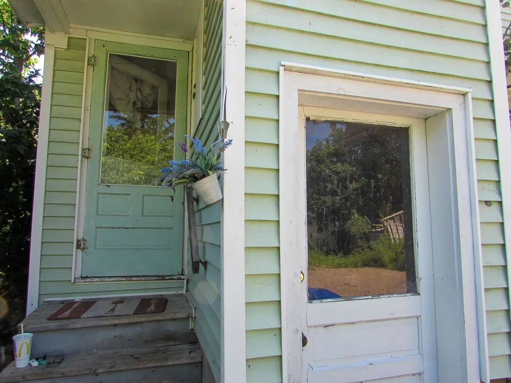 57 Maple Street Winooski VT 05404