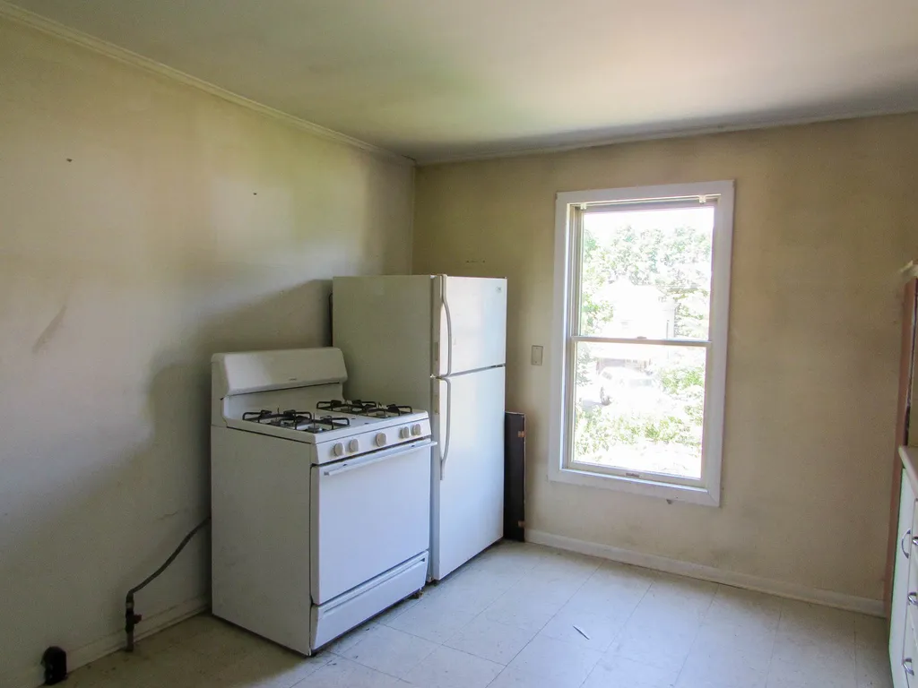57 Maple Street Winooski VT 05404