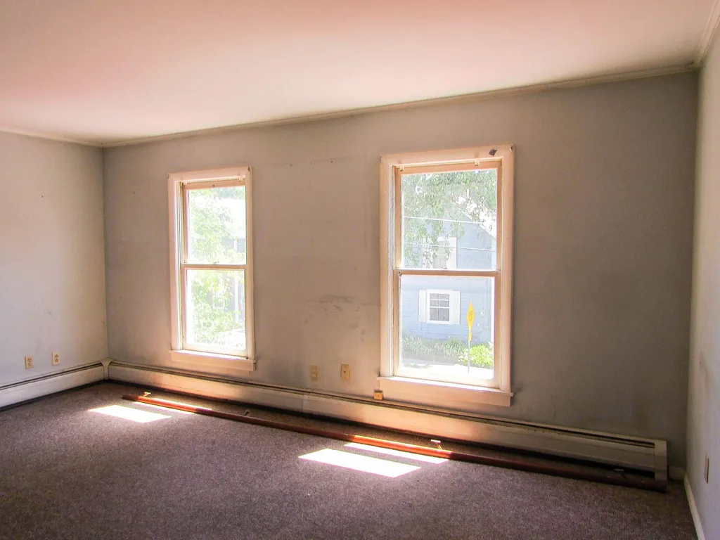 57 Maple Street Winooski VT 05404