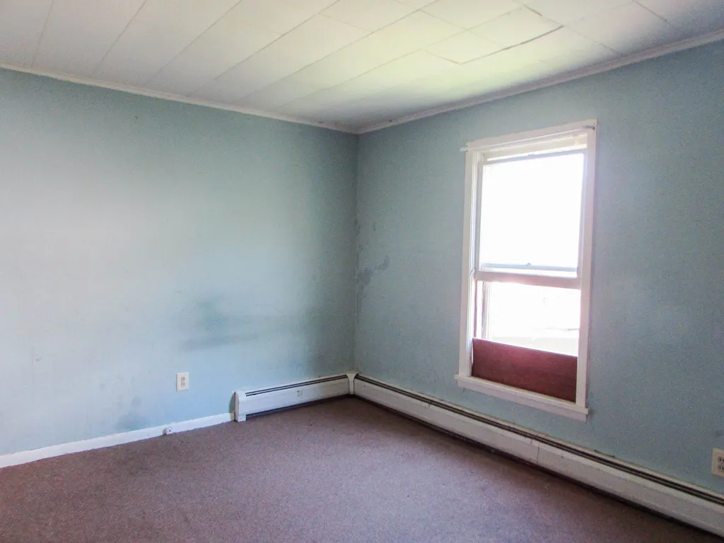 57 Maple Street Winooski VT 05404