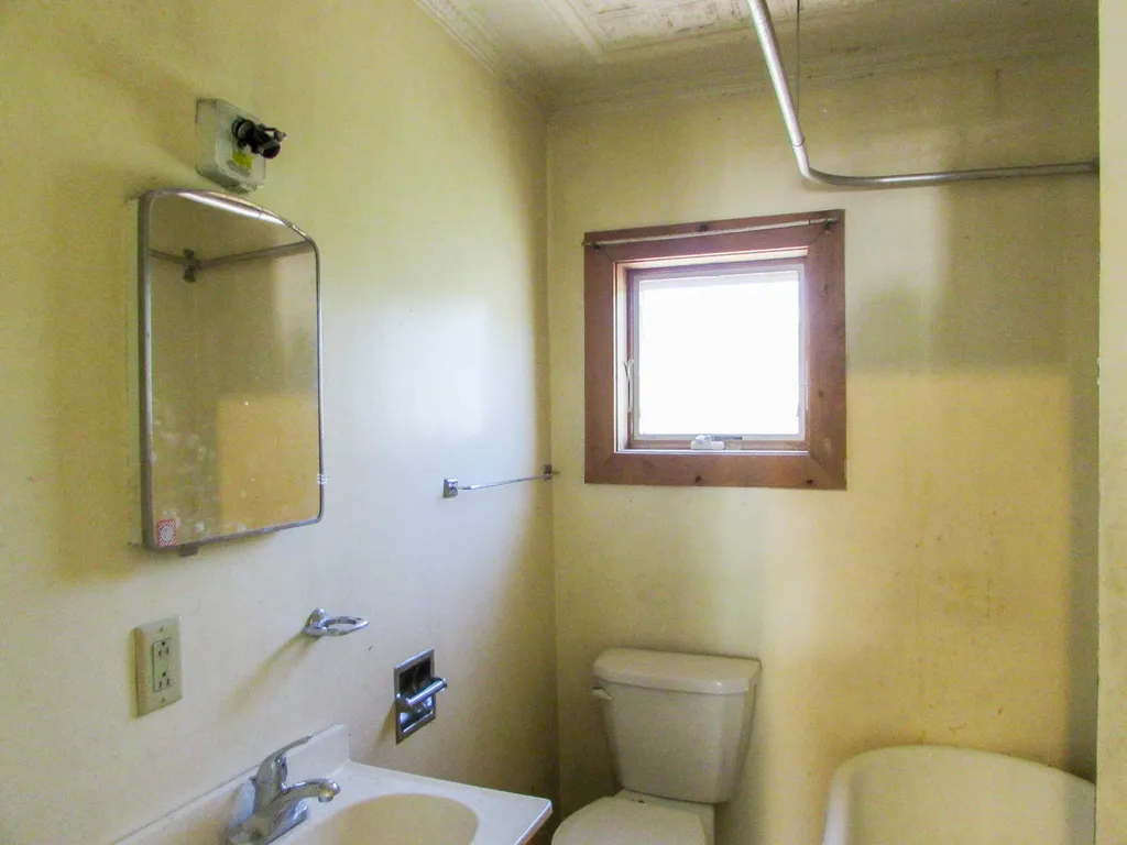 57 Maple Street Winooski VT 05404