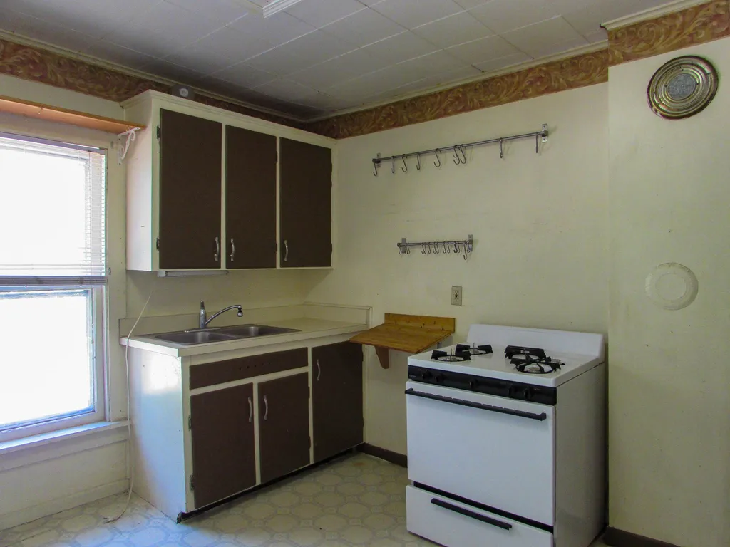 57 Maple Street Winooski VT 05404