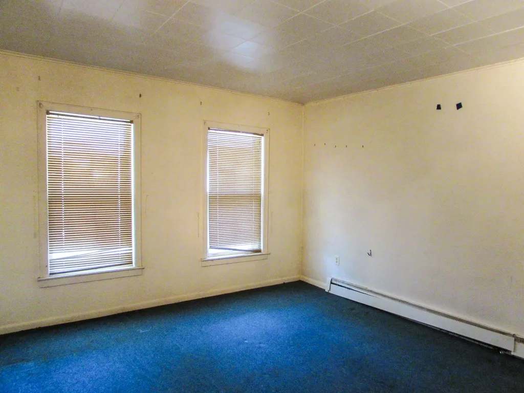 57 Maple Street Winooski VT 05404
