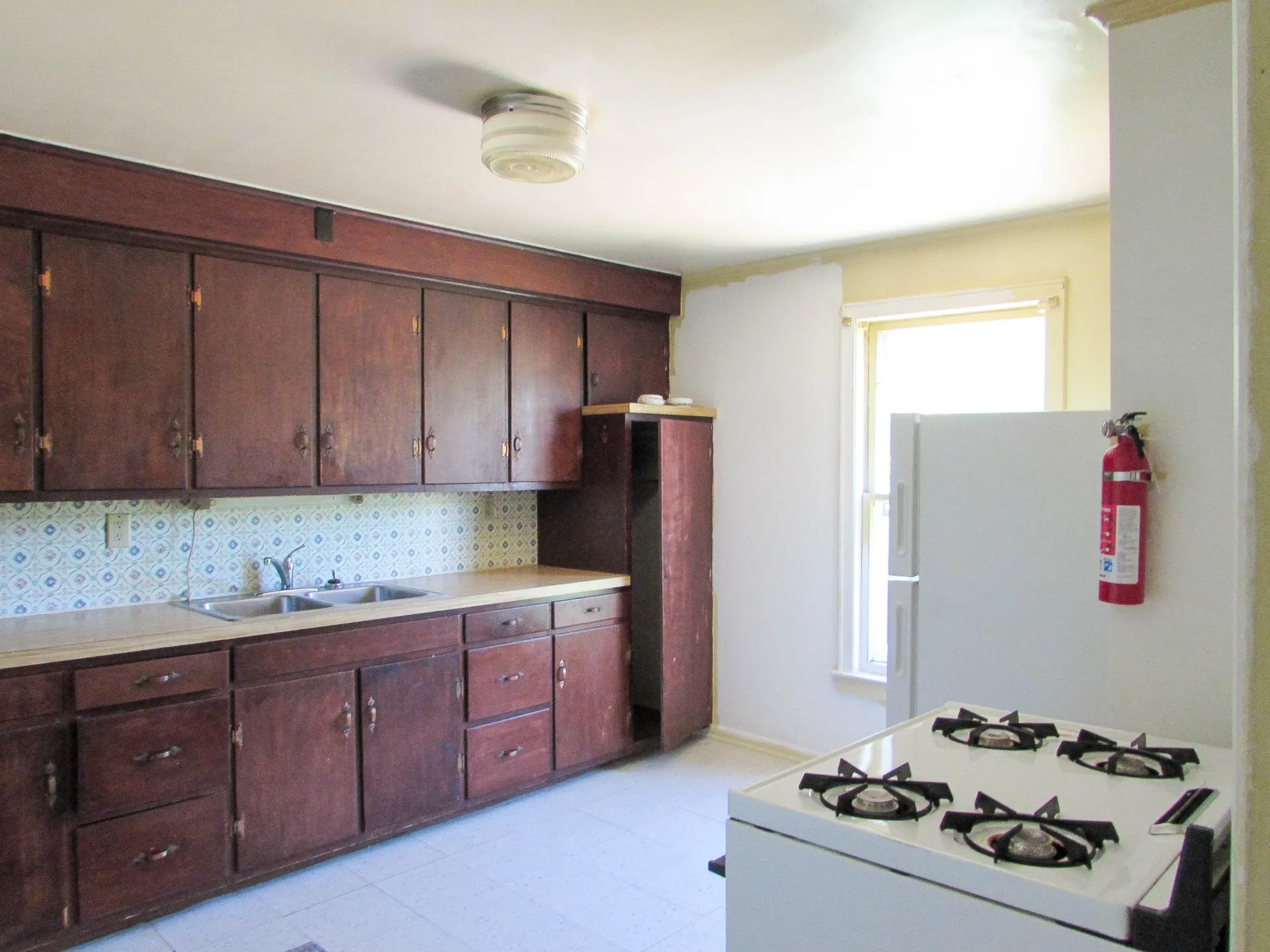 57 Maple Street Winooski VT 05404