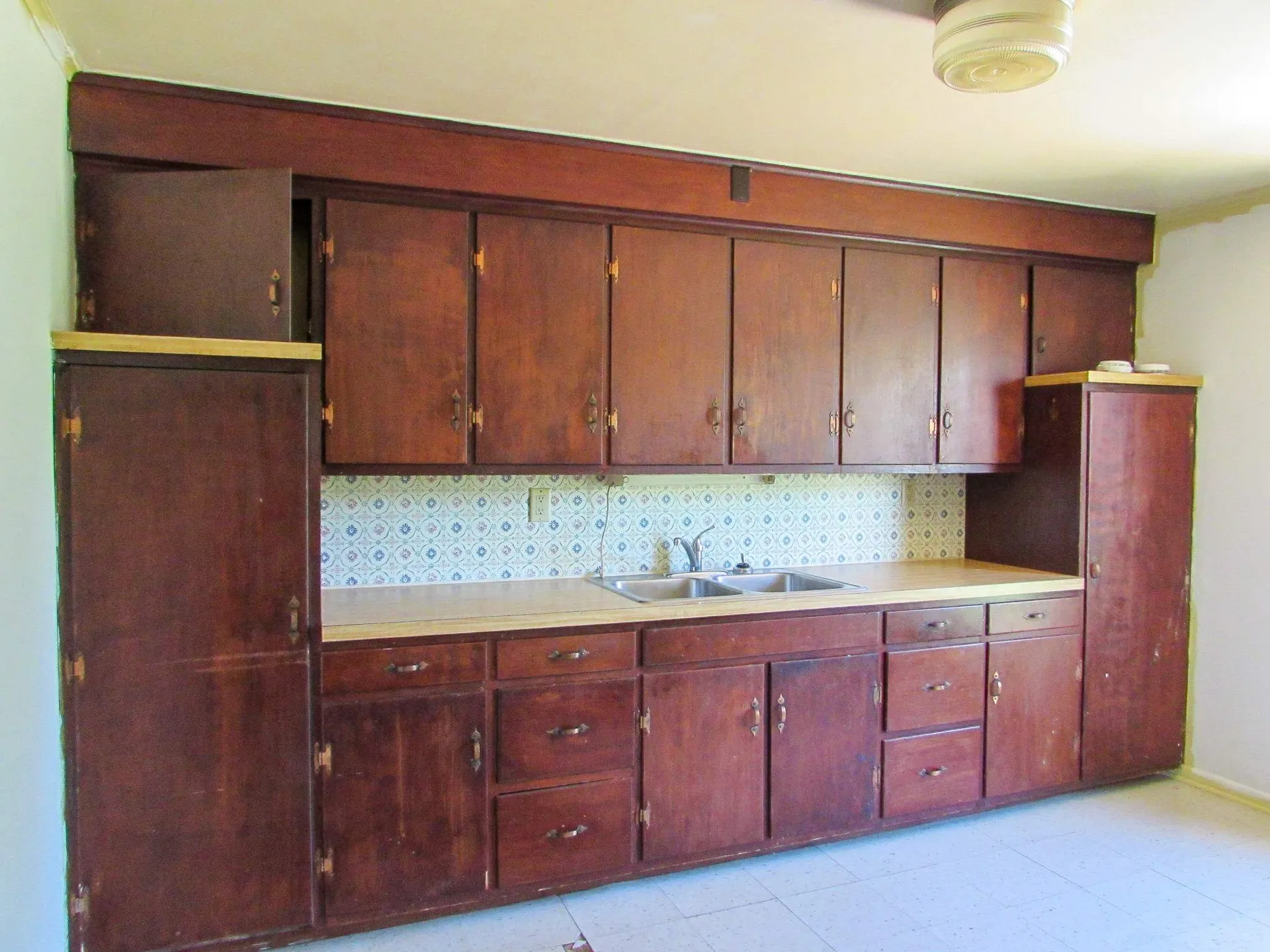57 Maple Street Winooski VT 05404