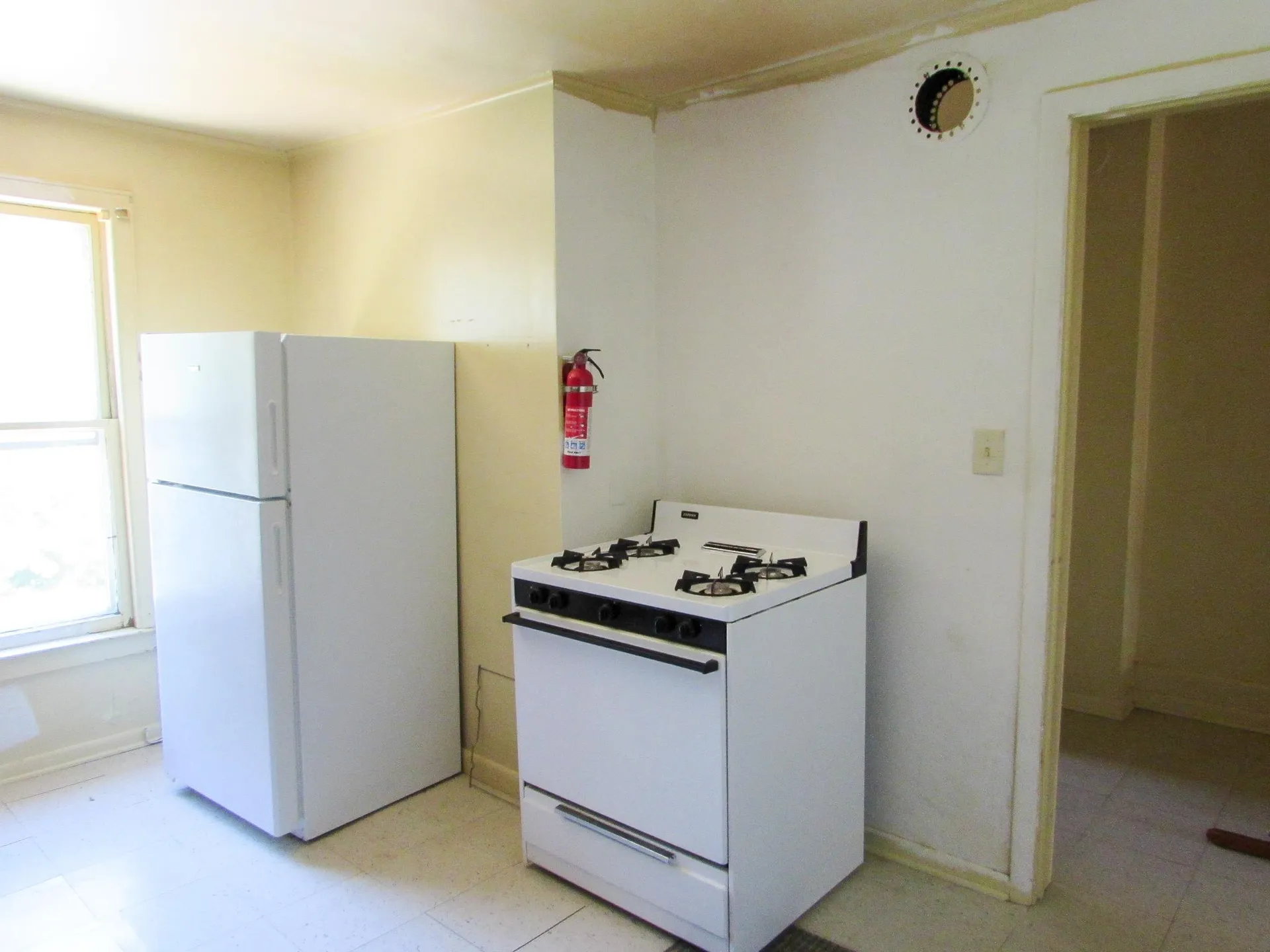 57 Maple Street Winooski VT 05404