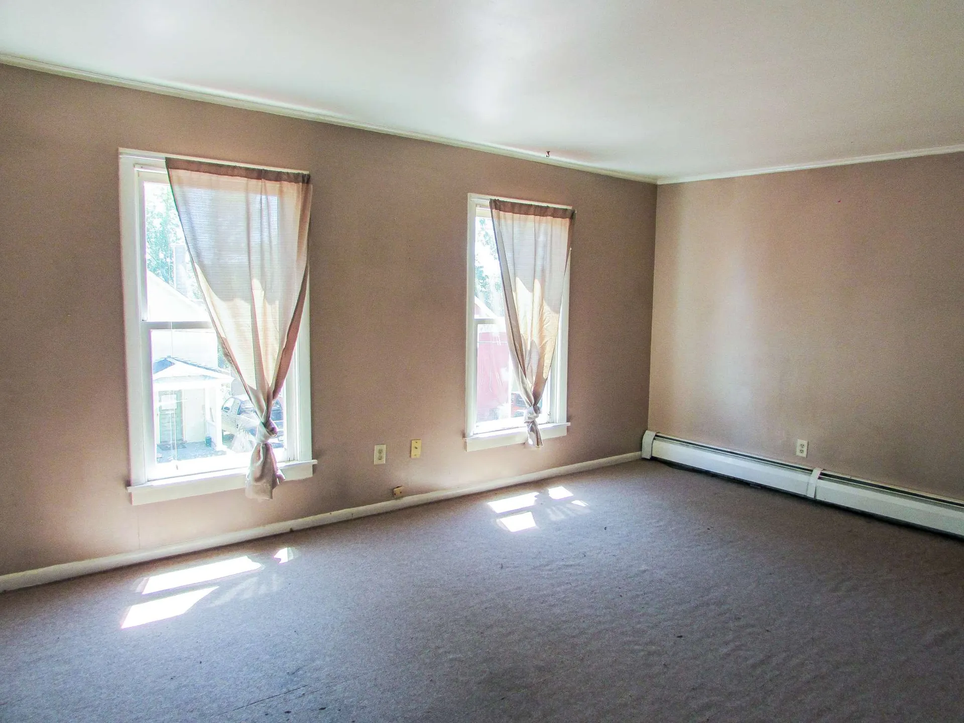57 Maple Street Winooski VT 05404