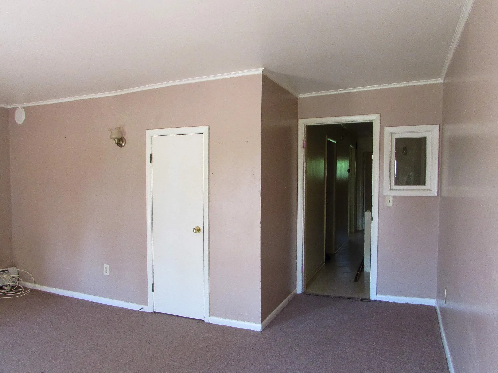 57 Maple Street Winooski VT 05404