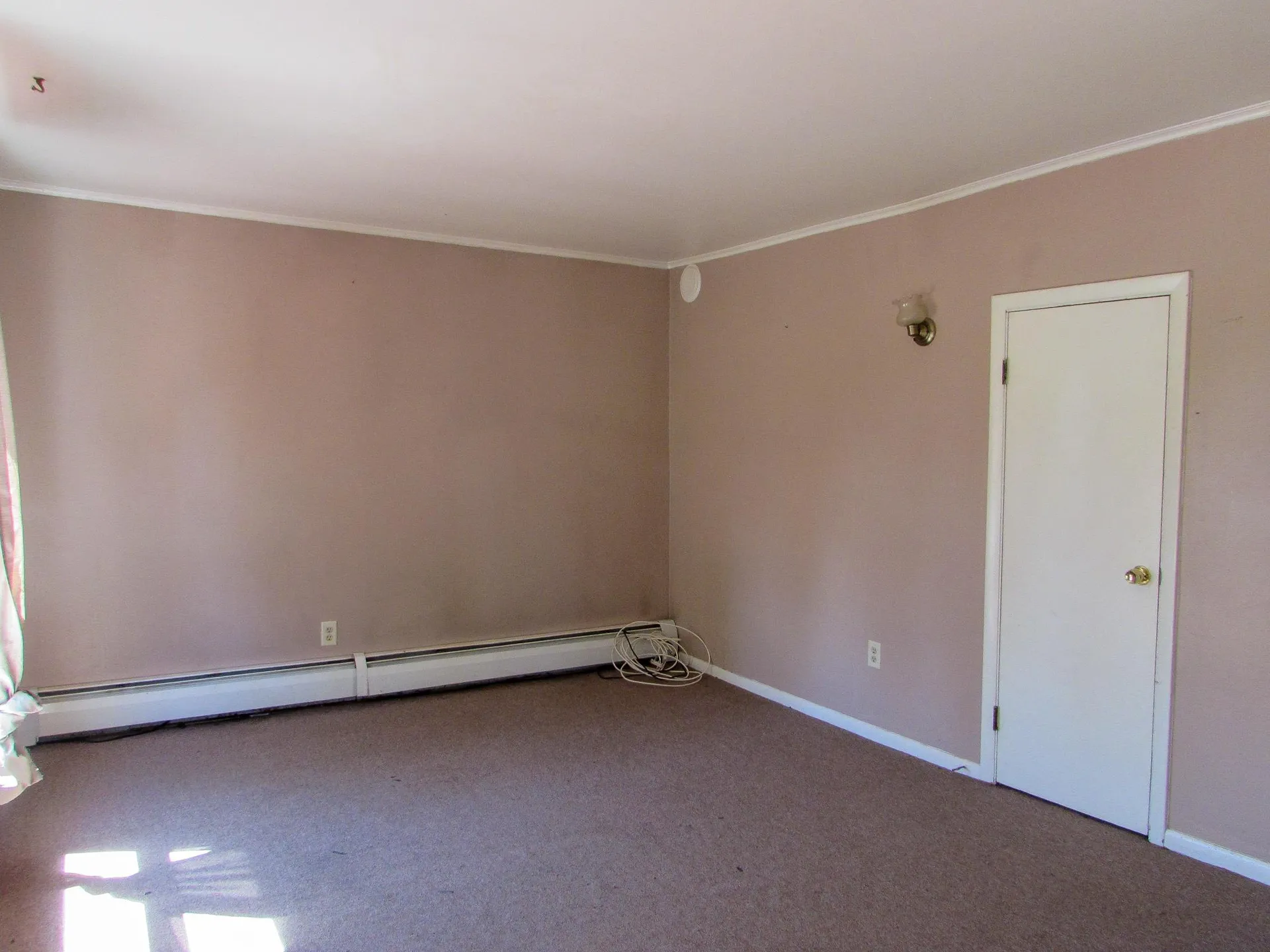 57 Maple Street Winooski VT 05404