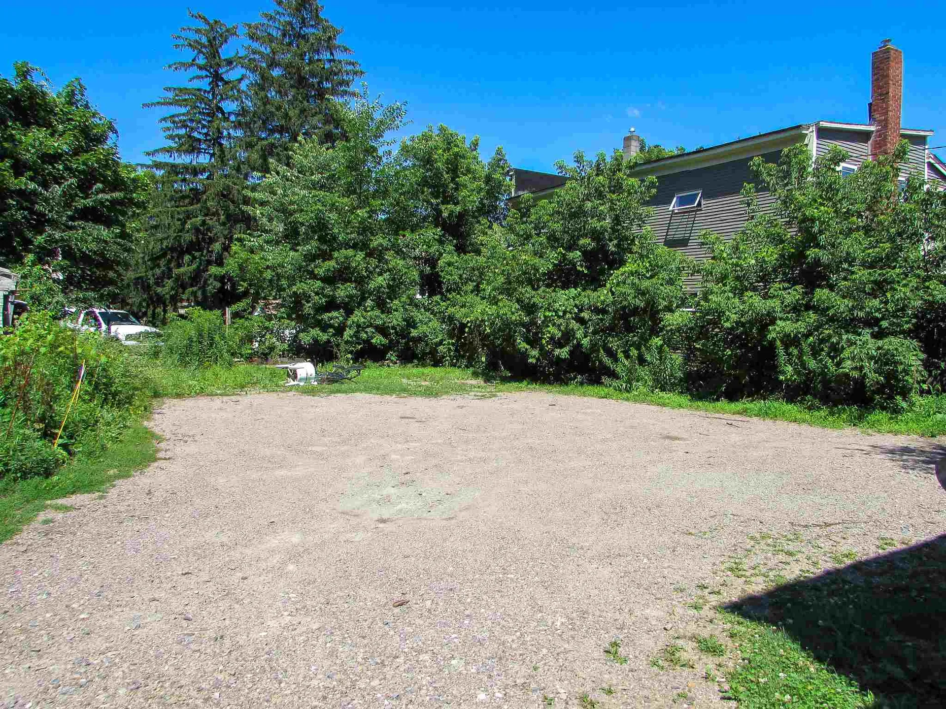 57 Maple Street Winooski VT 05404