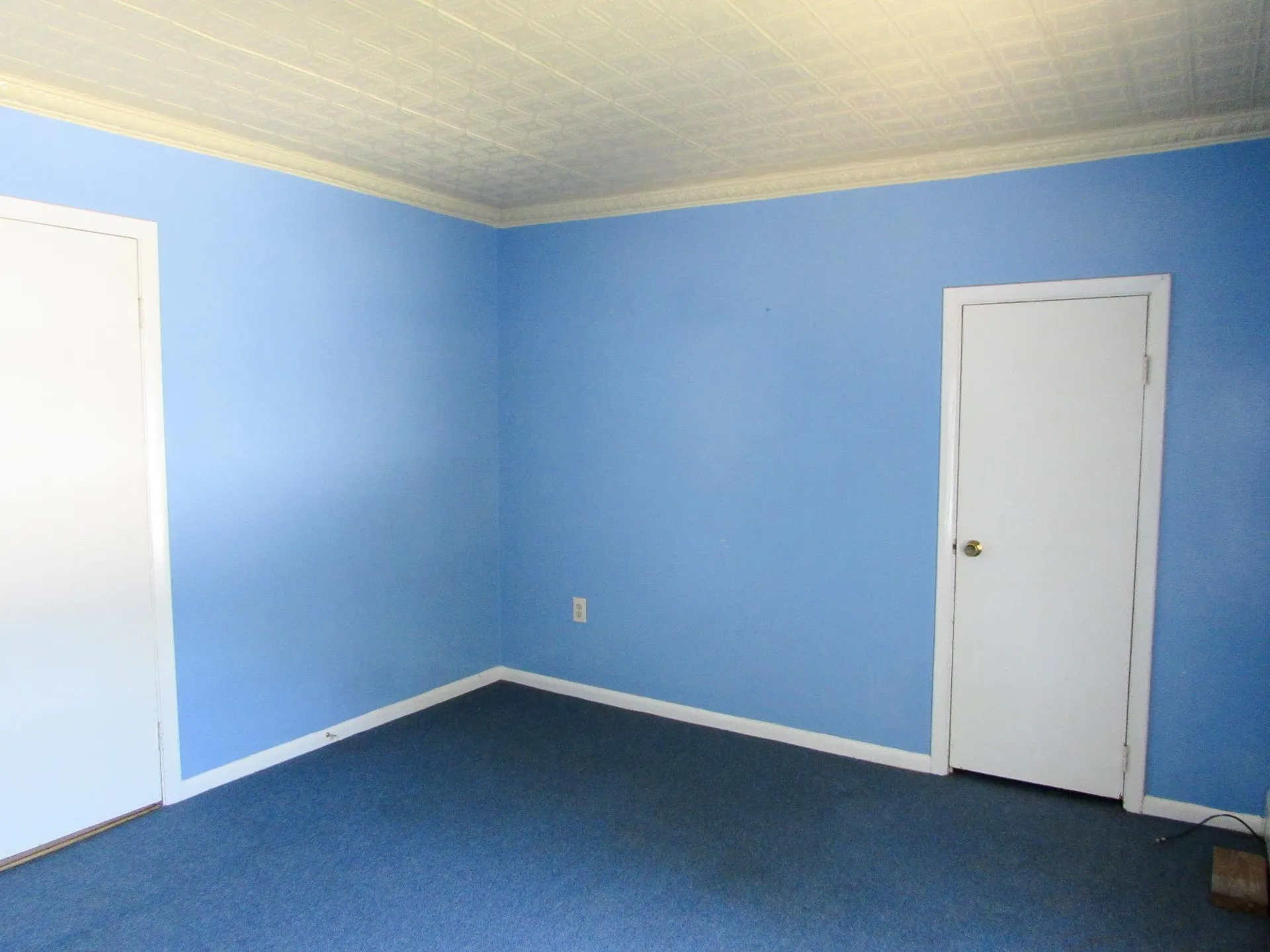 57 Maple Street Winooski VT 05404