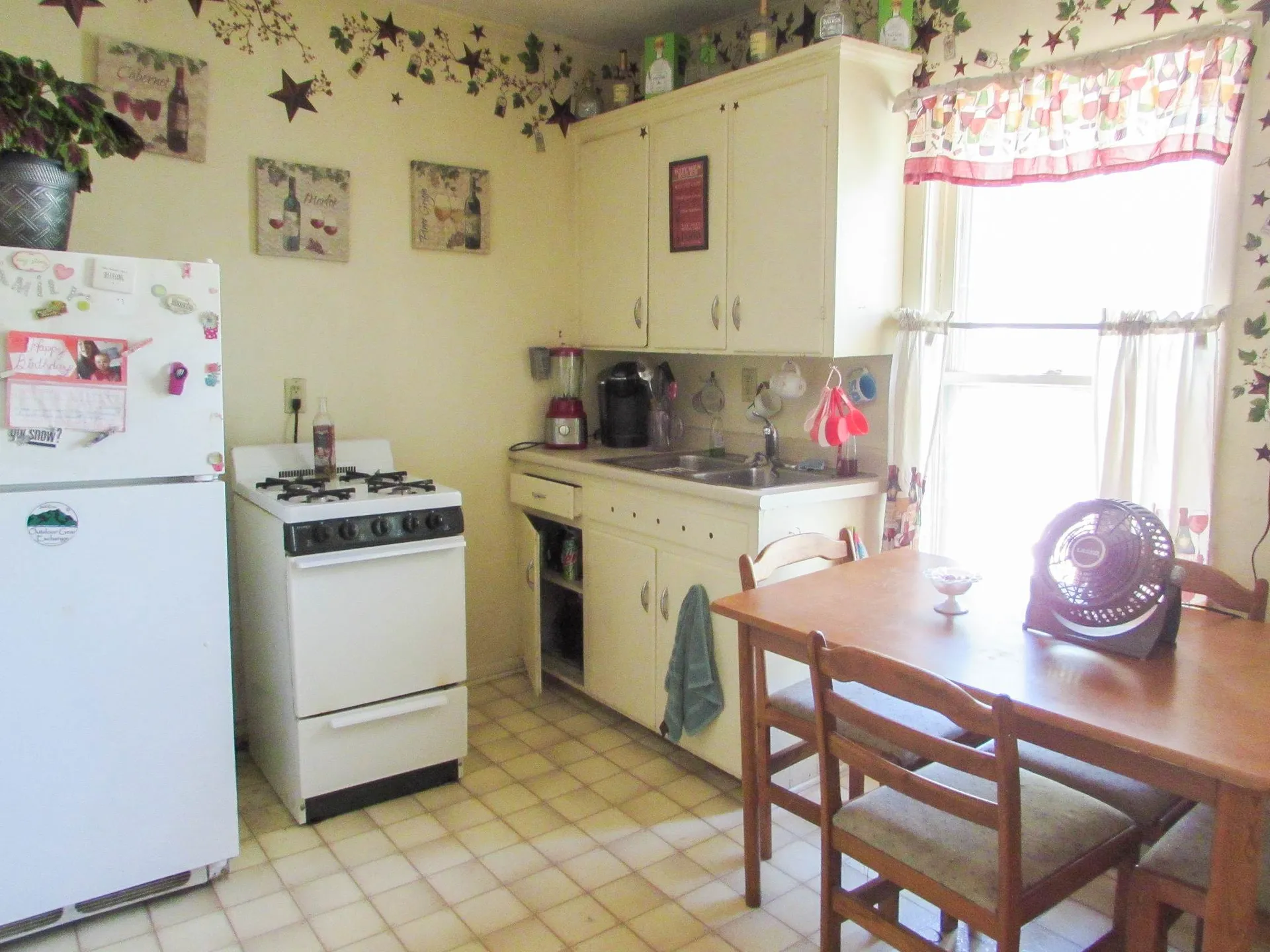 57 Maple Street Winooski VT 05404