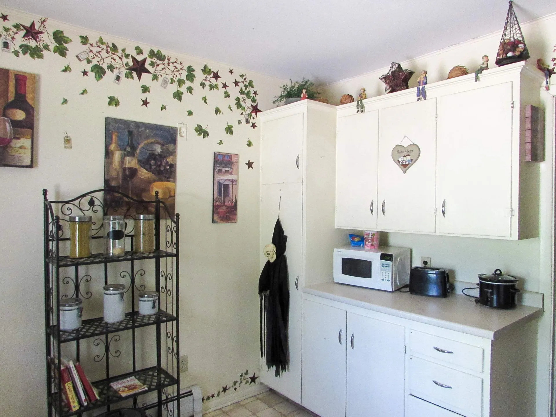 57 Maple Street Winooski VT 05404