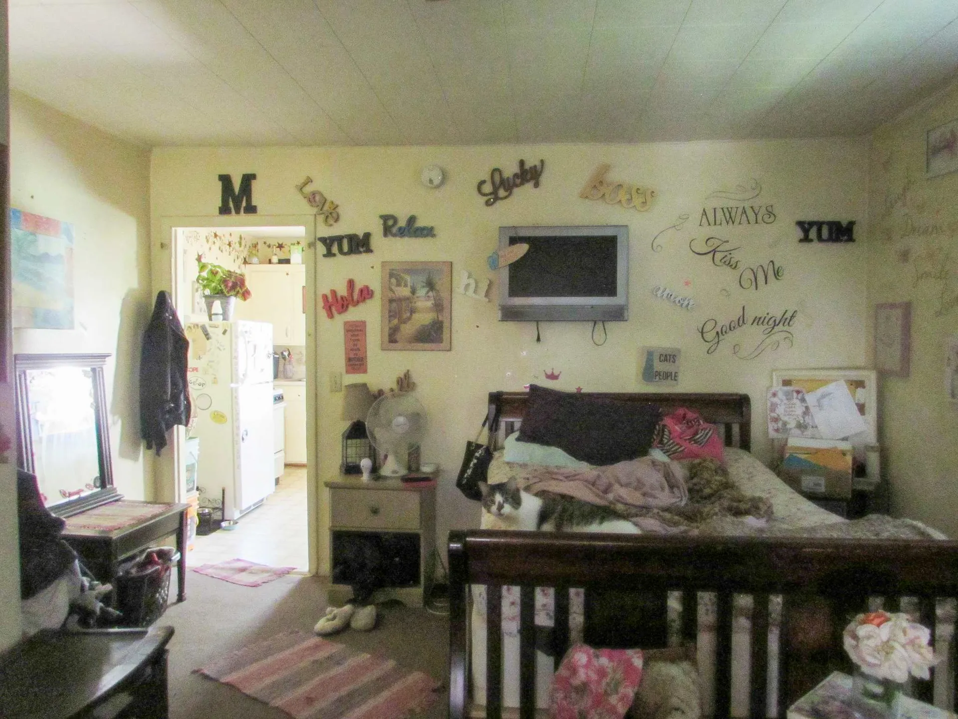 57 Maple Street Winooski VT 05404