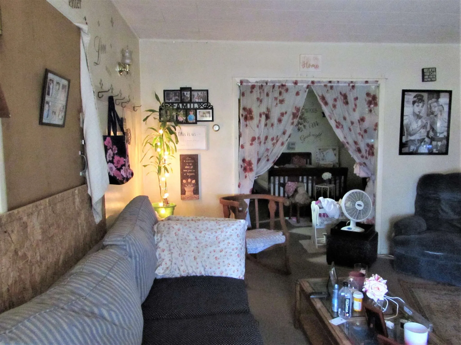 57 Maple Street Winooski VT 05404