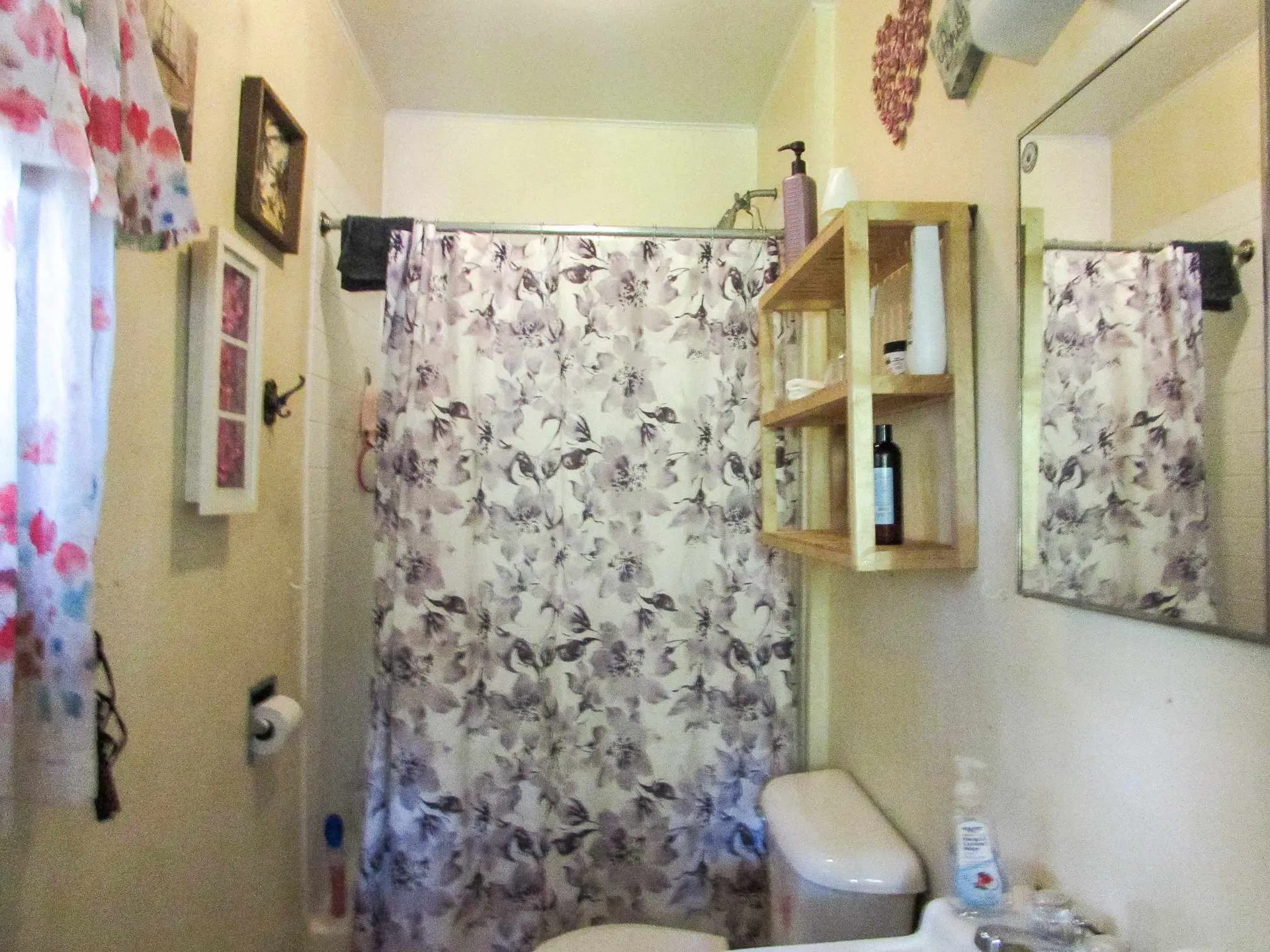 57 Maple Street Winooski VT 05404
