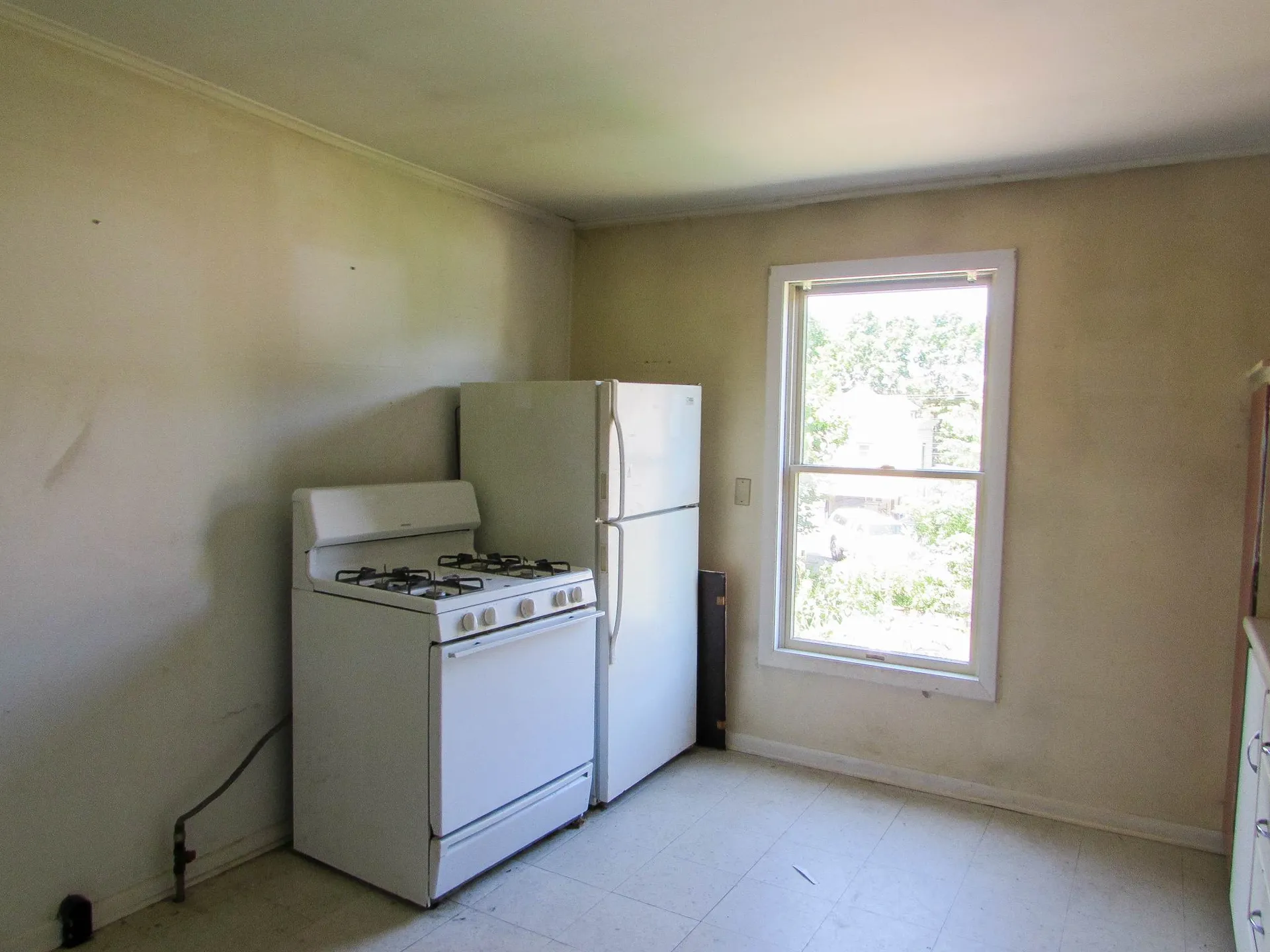 57 Maple Street Winooski VT 05404