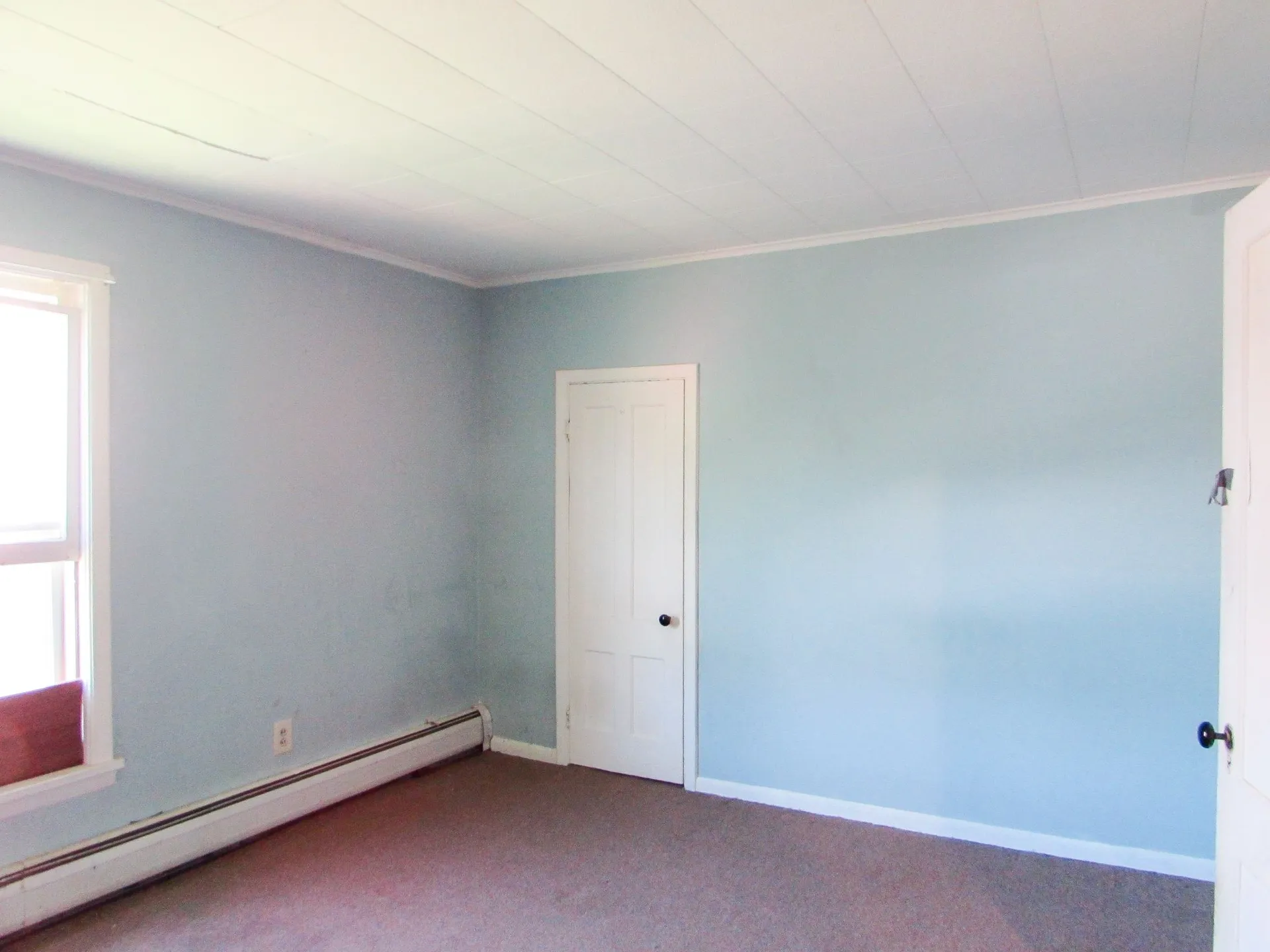 57 Maple Street Winooski VT 05404
