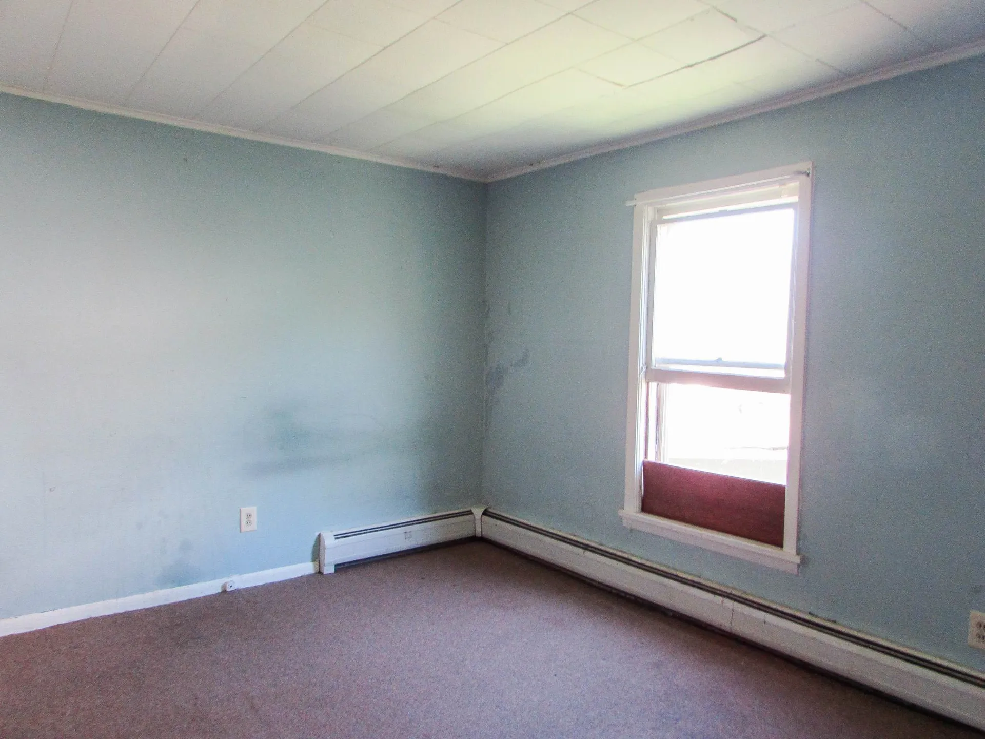 57 Maple Street Winooski VT 05404