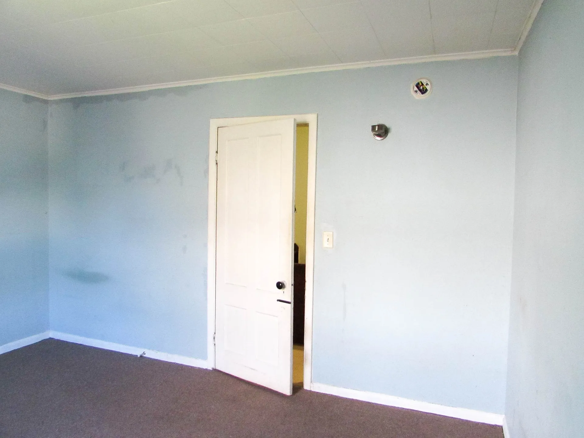 57 Maple Street Winooski VT 05404