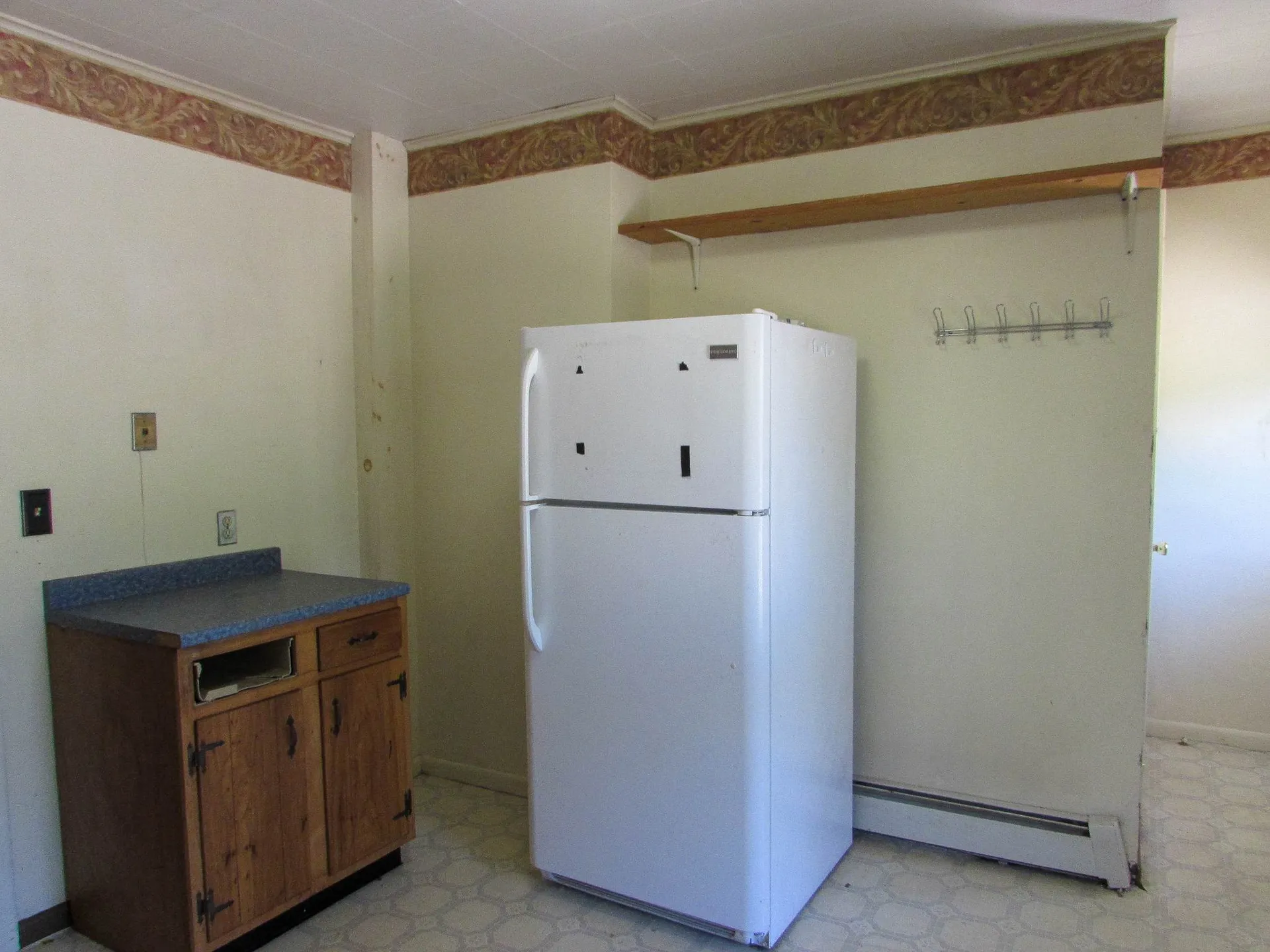 57 Maple Street Winooski VT 05404