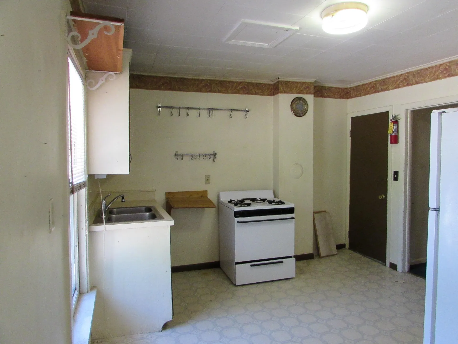 57 Maple Street Winooski VT 05404