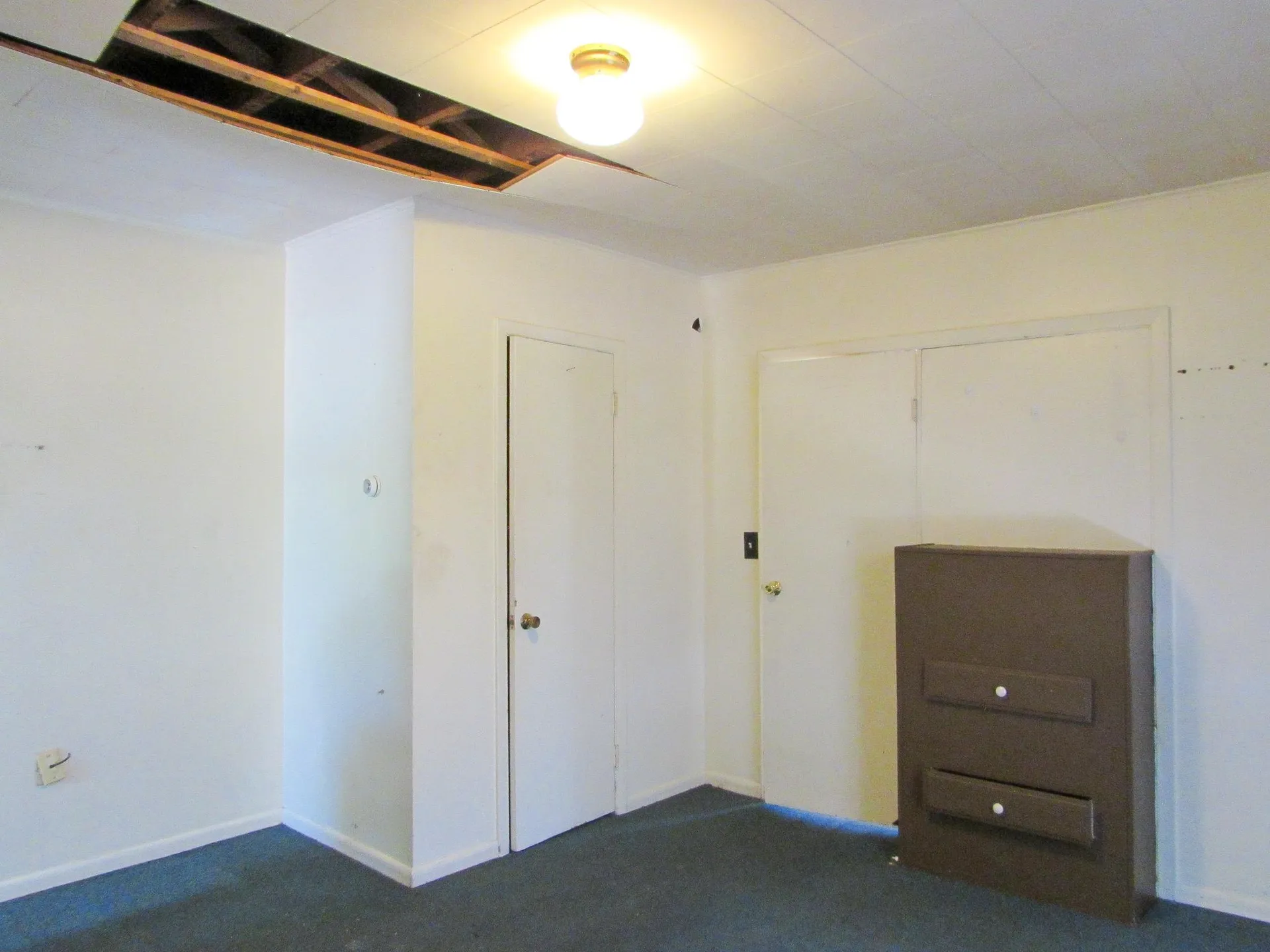 57 Maple Street Winooski VT 05404