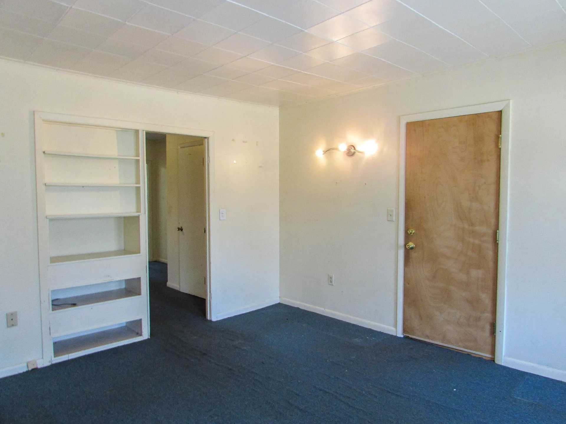 57 Maple Street Winooski VT 05404