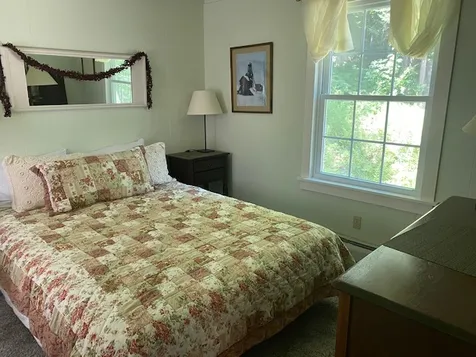 68 Howe's Loop Wilmington VT 05363