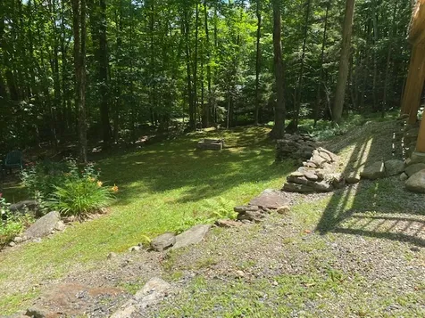 68 Howe's Loop Wilmington VT 05363