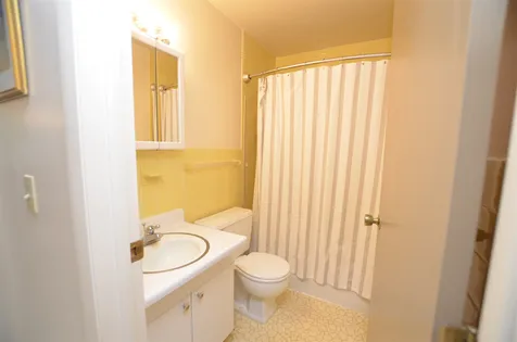 34 Fox Hill Road Stowe VT 05672