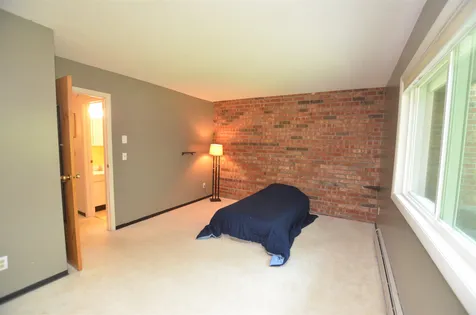 34 Fox Hill Road Stowe VT 05672