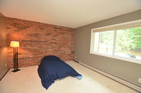 34 Fox Hill Road Stowe VT 05672