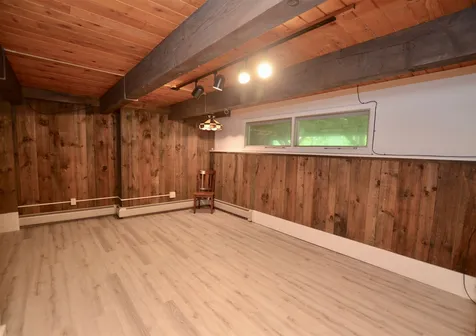 34 Fox Hill Road Stowe VT 05672