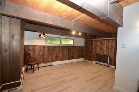 34 Fox Hill Road Stowe VT 05672
