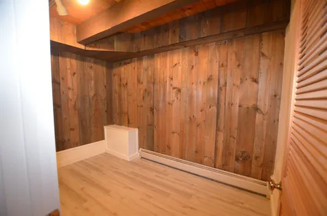 34 Fox Hill Road Stowe VT 05672