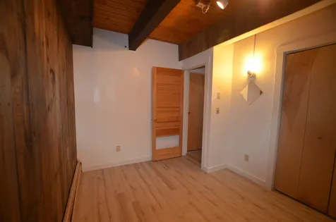 34 Fox Hill Road Stowe VT 05672