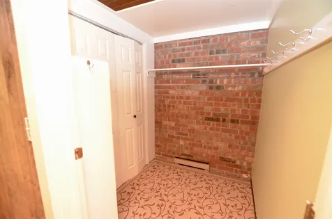 34 Fox Hill Road Stowe VT 05672