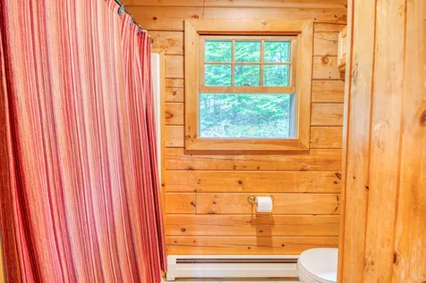 134 Scenic View Drive Northfield VT 05663
