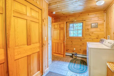 134 Scenic View Drive Northfield VT 05663