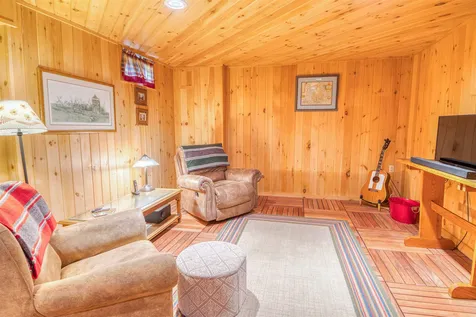 134 Scenic View Drive Northfield VT 05663