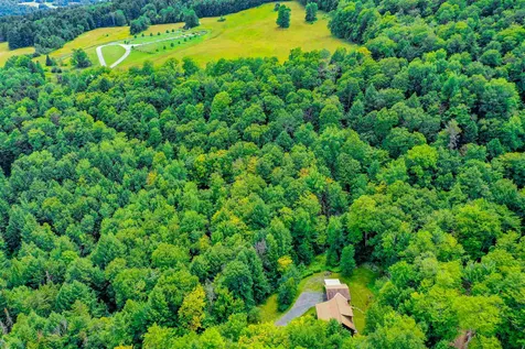 134 Scenic View Drive Northfield VT 05663