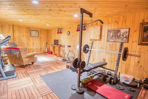 134 Scenic View Drive Northfield VT 05663