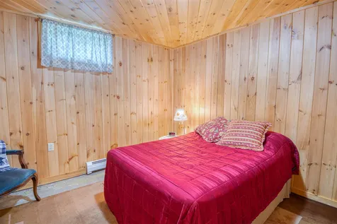 134 Scenic View Drive Northfield VT 05663