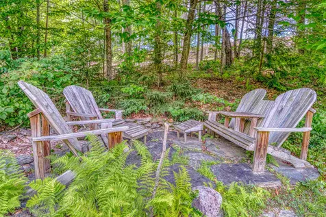 134 Scenic View Drive Northfield VT 05663