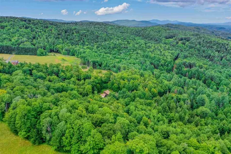 134 Scenic View Drive Northfield VT 05663